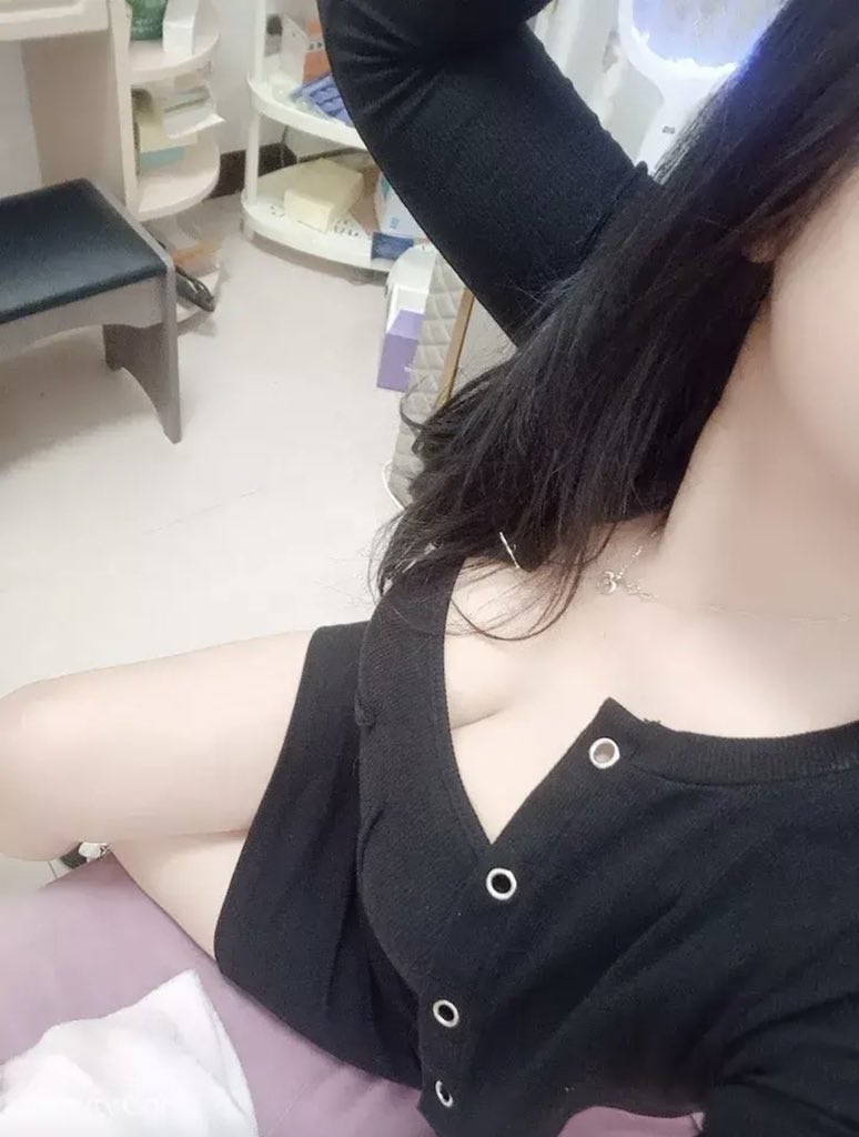 EstelleCross18's tweet photo. #揭阳

Shall we date?
💋💋💋 https://t.co/3Ik1G8QyLp