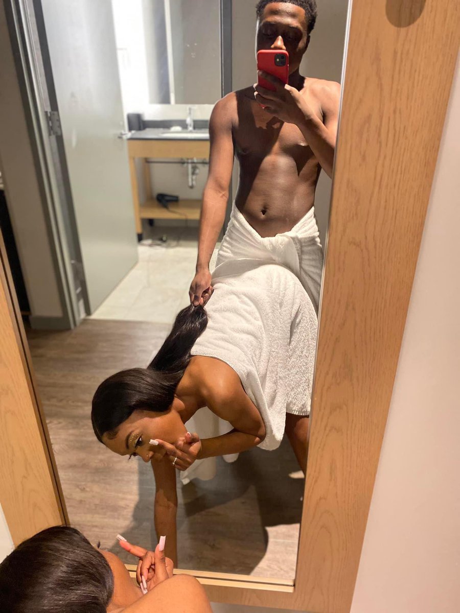 MillionRacksup tweet media