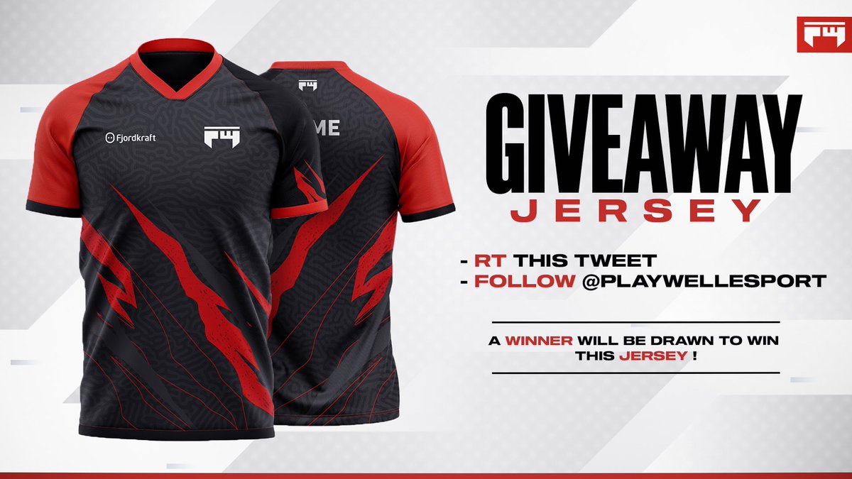 Playwell Esport tweet media