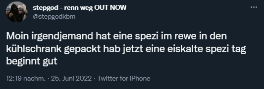 𝗖𝗿𝗲𝘅𝗽𝘆 🕊️ tweet media