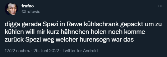 𝗖𝗿𝗲𝘅𝗽𝘆 🕊️ tweet media