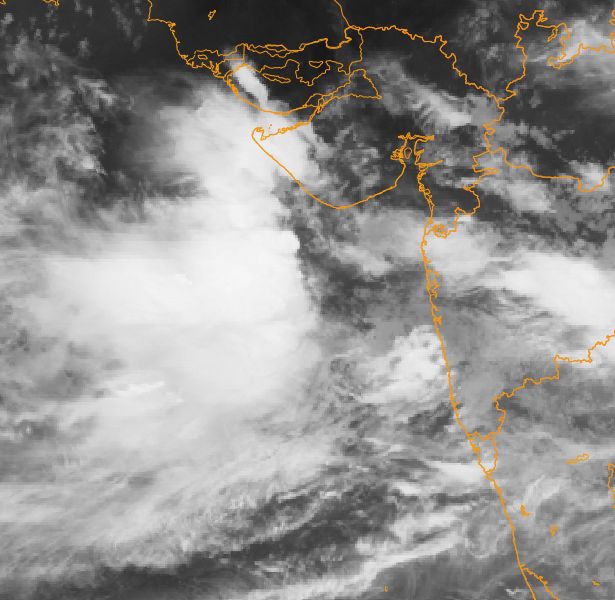 Indiaclimate tweet media