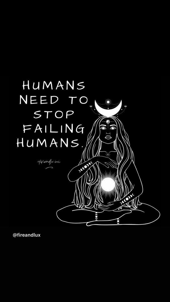 FireandLux's tweet photo. #RoeVsWade #mybodymychoice #DoBetter #WomensRights https://t.co/OJRuo4GNHM