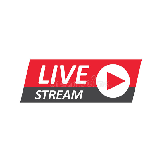 Seattle Seawolves vs New York Live StreamHD link:: tinyurl.com/RugbyFinal247HD link:: tinyurl.com/RugbyFinal247#Rugby#Seattle Seawolves#New York