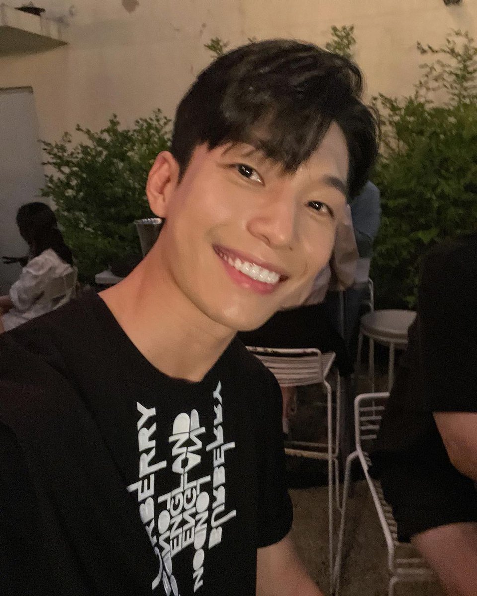 dpyob's tweet image. 짧았지만 즐거웠던

#하위👋