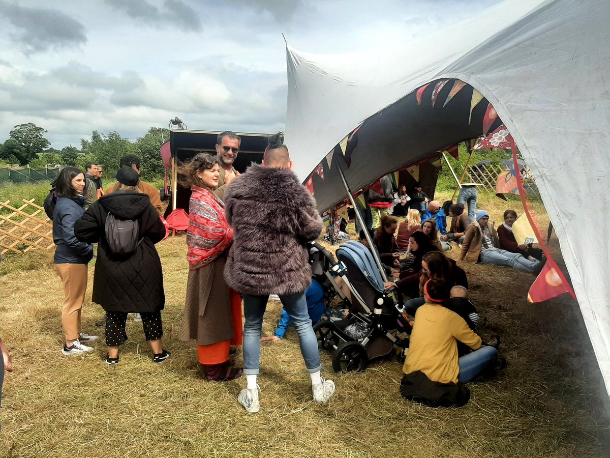cultivate_ie's tweet photo. #ElementsofChange in some sunny #cloughjordan... also on tomorrow!
Drop by..... https://t.co/RYmRnbtxW0