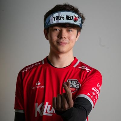 Pitolinha5's tweet photo. HOJE  É  #BoalDay  
#GoRED #REDWIN https://t.co/2UPTN7WlTp