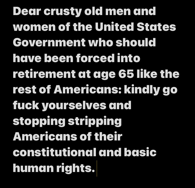 Krista_Ra3's tweet photo. #basichumanrights #RoeVsWade #womensrights #womensrightsarehumanrights #AbortionRightsAreHumanRights #AbortionIsHealthcare https://t.co/rZnCuUCgg8