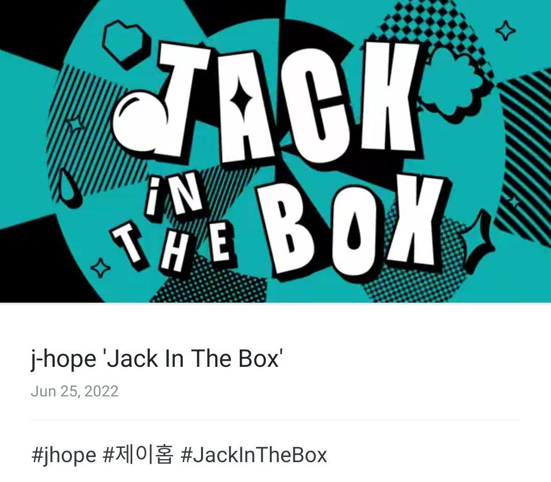 герлс он разъебет эту вселенную

#jackinthebox #JHOPE #jhope