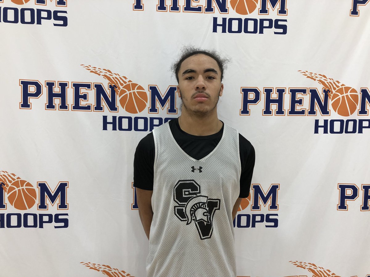 PhenomExposure's tweet image. #PhenomTeamCamp MVPs

Sun Valley High

2024 Tyree White
2023 Daniel Valentine
2023 Will Brown