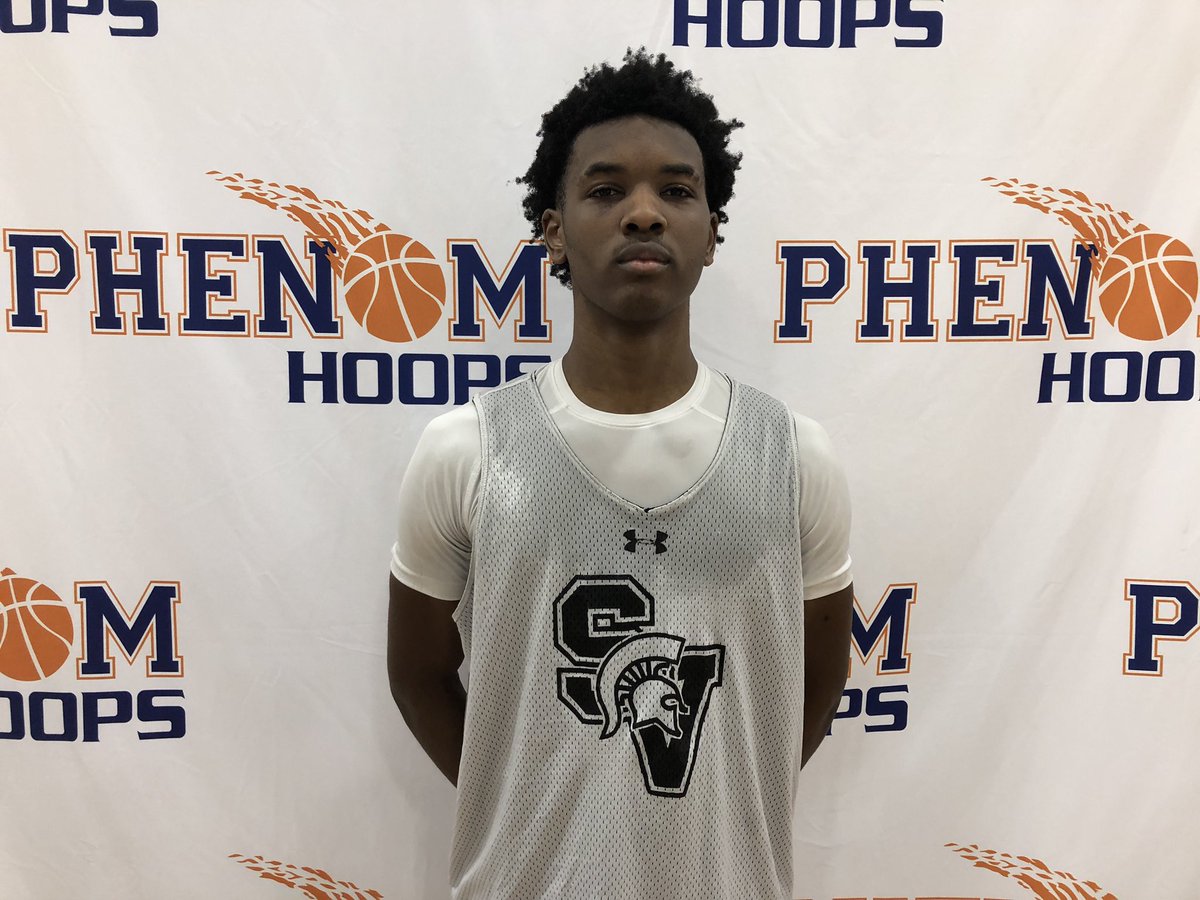 PhenomExposure's tweet image. #PhenomTeamCamp MVPs

Sun Valley High

2024 Tyree White
2023 Daniel Valentine
2023 Will Brown