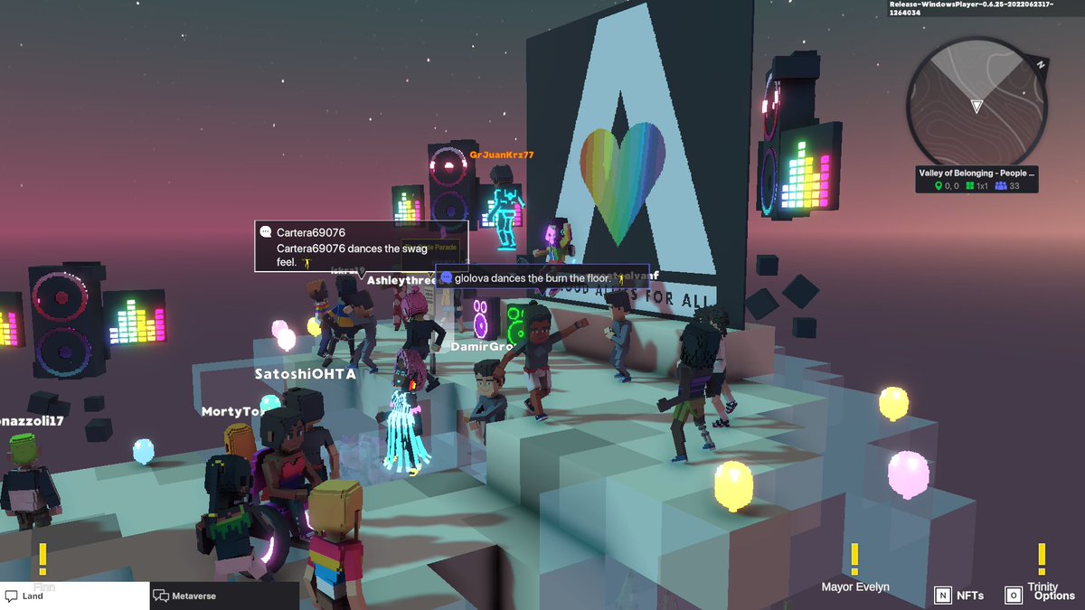 golova plechi tweet media