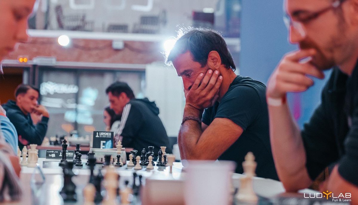 LUDyLAB 🧡 tweet media