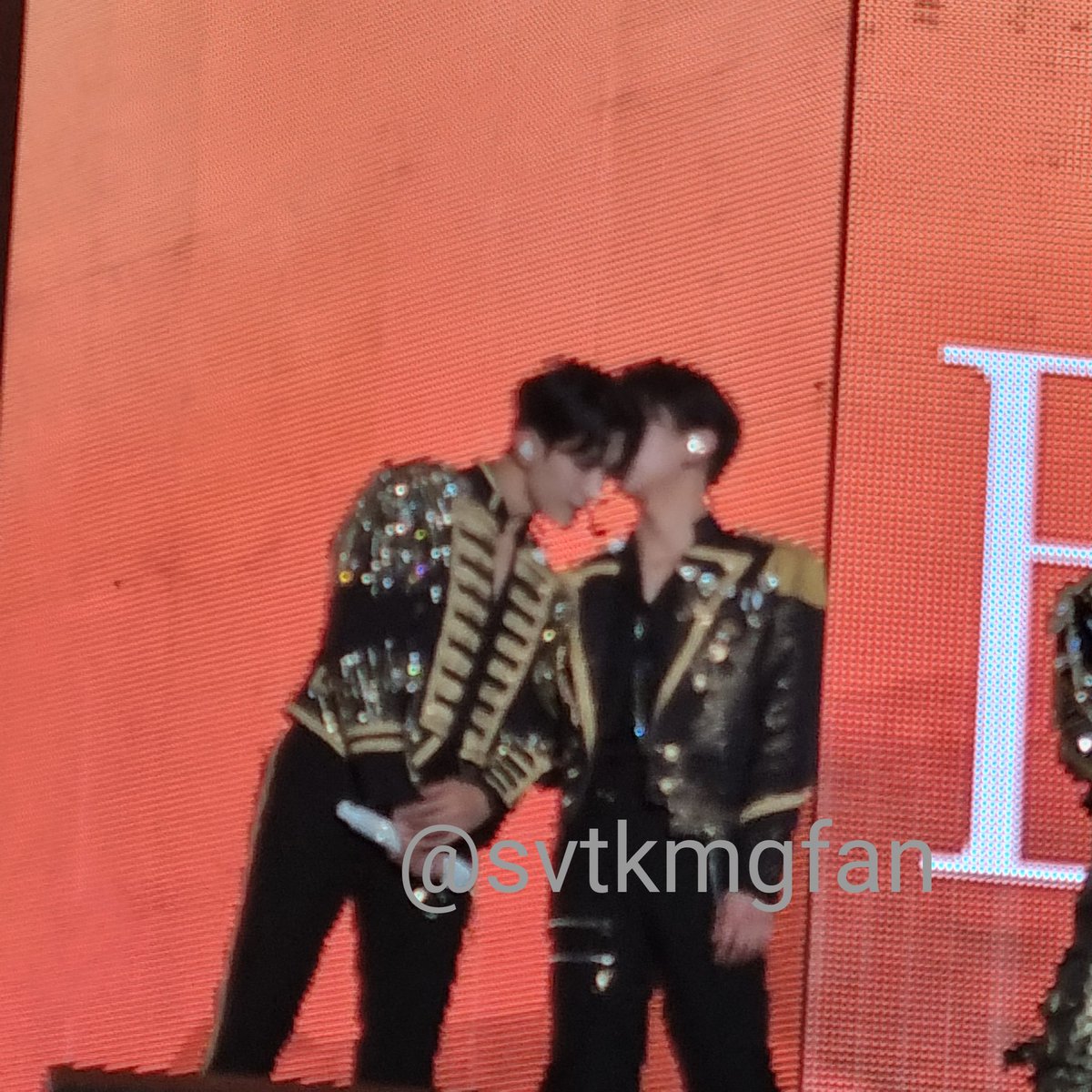 random seoksoo (@randomseoksoo) on Twitter photo 