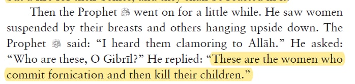 Yozora_Glory's tweet image. Remember this next time you want to support elective abortions.