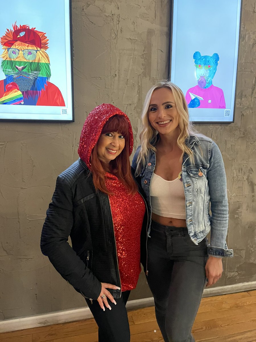 febeary.eth tweet media