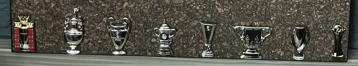 Just been sorting these pins out from <a href="/PaulWilley10/">Paul Willey</a> <a href="/MakisonMichael/">Michael Makison</a> these pictures really don’t do these pins justice🔥🔥🔥