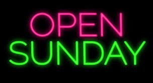 SUNDAY IPHONE REPAIRS 
**OUR BIDSTON ONLY** every Sunday 10am-4pm just pop in or give us a ring 01516533800 wirraliphonerepairs.co.uk