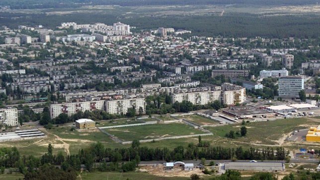 View image on Twitter