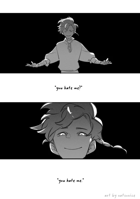 #dreamfanart #shrikefanart 