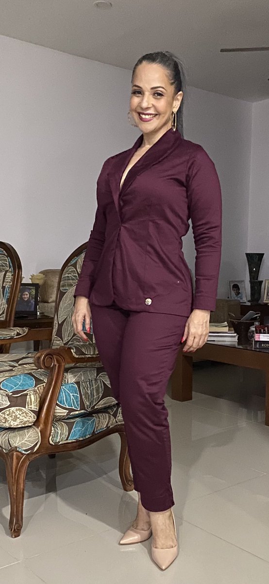 Así me fui a la inauguración de los #JJBB2022, a cantar el orgullo de lo que soy “con fiel guacharaca, caja y acordeón” #LoHacemosMejor