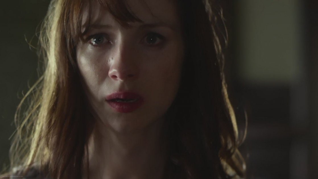 Одержимая фильм 2013 лукас тилл. Сара болджер одержимая. Одержимая триллер 2013. Сара болджер одержимая. Одержимая 2013.