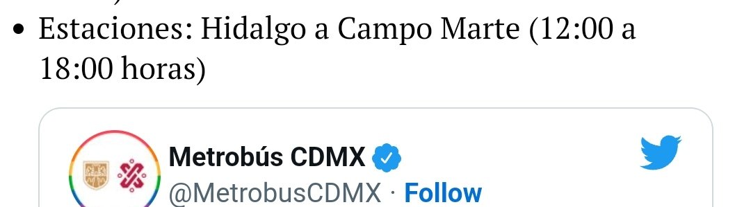 Daniel Rhyo tweet media