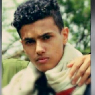 AlftyAlmhdy's tweet photo. #صورة_ملف_شخصي_جديدة https://t.co/IsjQfBw0Nl