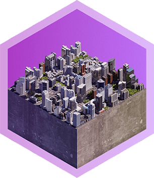 Chisholm_31's tweet photo. #artoftheday #nft #PortfolioDay #polygon https://t.co/mZy3MQSac1