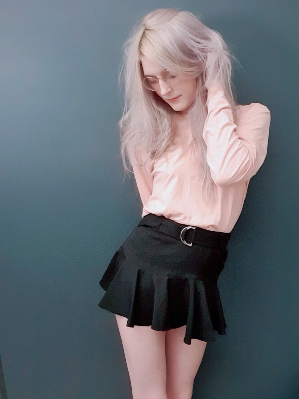 Dr Lilly boo (@Trick_Jpeg) / Twitter