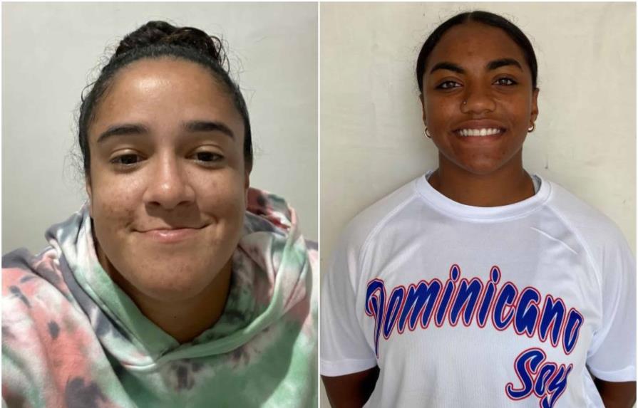 DiarioLibre's tweet photo. ⚾️|#DeportesDL | Softbol femenino dominicano debuta ante Bolivia en los XIX Juegos Bolivarianos
🔗https://t.co/FD6SP9SLLW
#DiarioLibre #FEDOSA #Bolivia #Olimpismo #RD https://t.co/1dpdK7JAM8