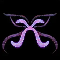 xcollectiv's tweet photo. Our discord is a safe space for discussion.
Our community is super supportive and we are so grateful for them.
Jump in and say hi! ✨
https://t.co/OjwlmwLgNR
#xCollective #NFTs #NFTCommunity #WomeninNFTs https://t.co/jhDDrTpU8E