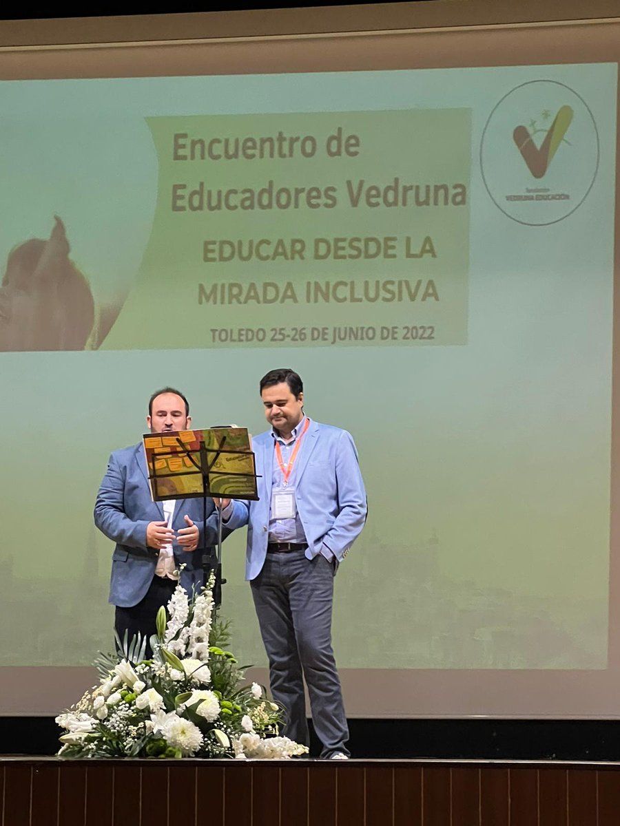 javieriglesias tweet media