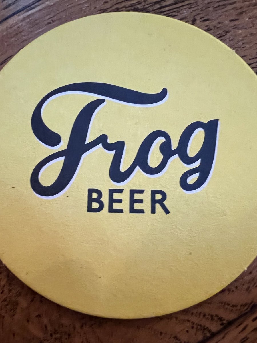 After party <a href="/MeasureCampFR/">MeasureCamp Paris</a> ! #measurecamp #MCParis2022