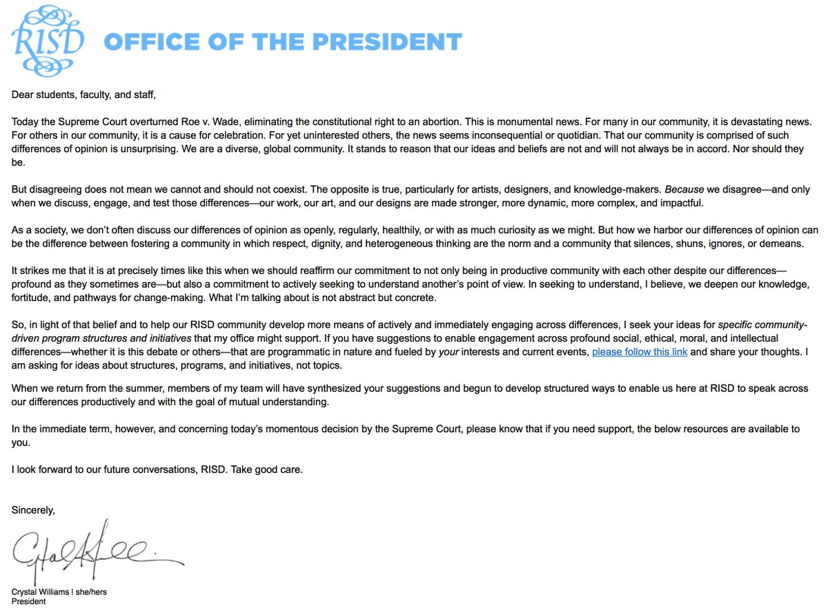 tsu (they/them) 🌈 commsopen! on Twitter "denial of human rights isn't