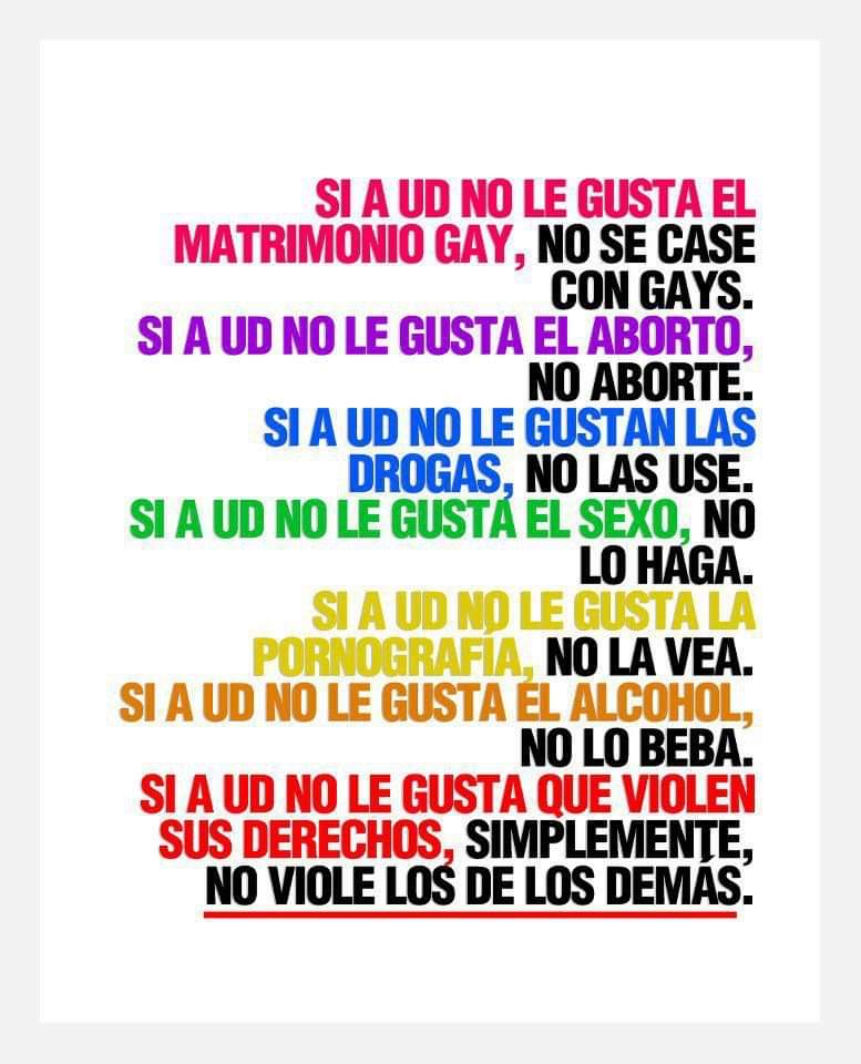 palomadelrioTV tweet media