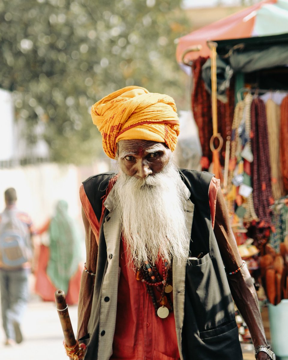 RT_Anywhere's tweet photo. Street's of Rishikesh :- There is spirituality in every particle here, from the streets here to the ghats is something different, I want to leave daily part of my life and stay here and this is where I can find it are the best because here the different Vibes https://t.co/kdYqakqHK5