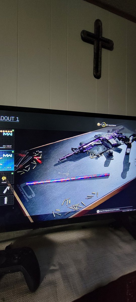 Aye Shoutout <a href="/AggroTox/">Tox</a>! Definite vouch, and definitely trust worthy.