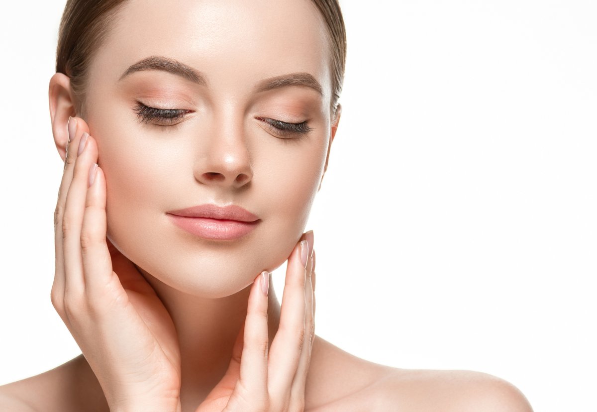 vitastorm05's tweet photo. Beauty starts with healthy skin. Get #photofacial #microneedling or #chemicalpeel in #spaNJ https://t.co/GlYGqIY9pm https://t.co/lgdCITX7v6