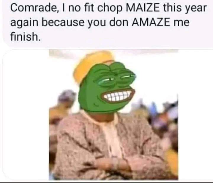 turnhex13's tweet photo. @renoomokri https://t.co/IzEsMhaPpf