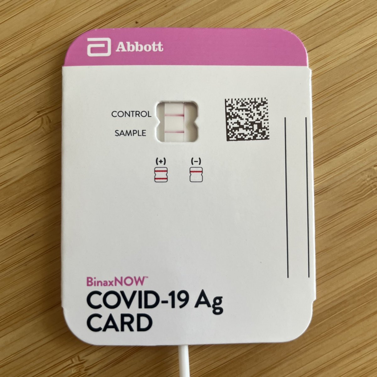 Gossamer Rozen 🐯 NYC tweet media