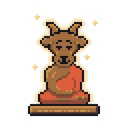 The Guestlist Project tweet media