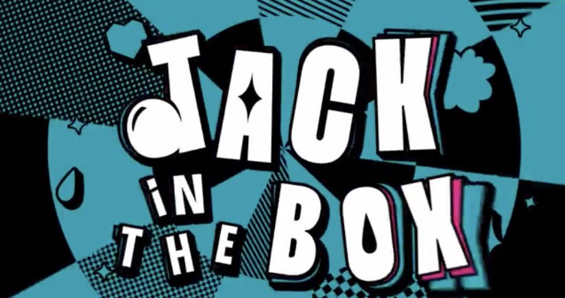 kiss_seven7's tweet photo. — Abro hilo Informativo con todos los horarios del lanzamiento del nuevo álbum en solitario de #Jhope "Jack In The Box" 

J-HOPE SOLO ALBUM IS COMING 
JACK IN THE BOX IS COMING
#JackInTheBox #제이홉 @BTS_twt [..] https://t.co/0MoDEtLX3K