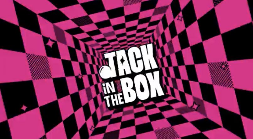 kiss_seven7's tweet photo. — Abro hilo Informativo con todos los horarios del lanzamiento del nuevo álbum en solitario de #Jhope "Jack In The Box" 

J-HOPE SOLO ALBUM IS COMING 
JACK IN THE BOX IS COMING
#JackInTheBox #제이홉 @BTS_twt [..] https://t.co/0MoDEtLX3K