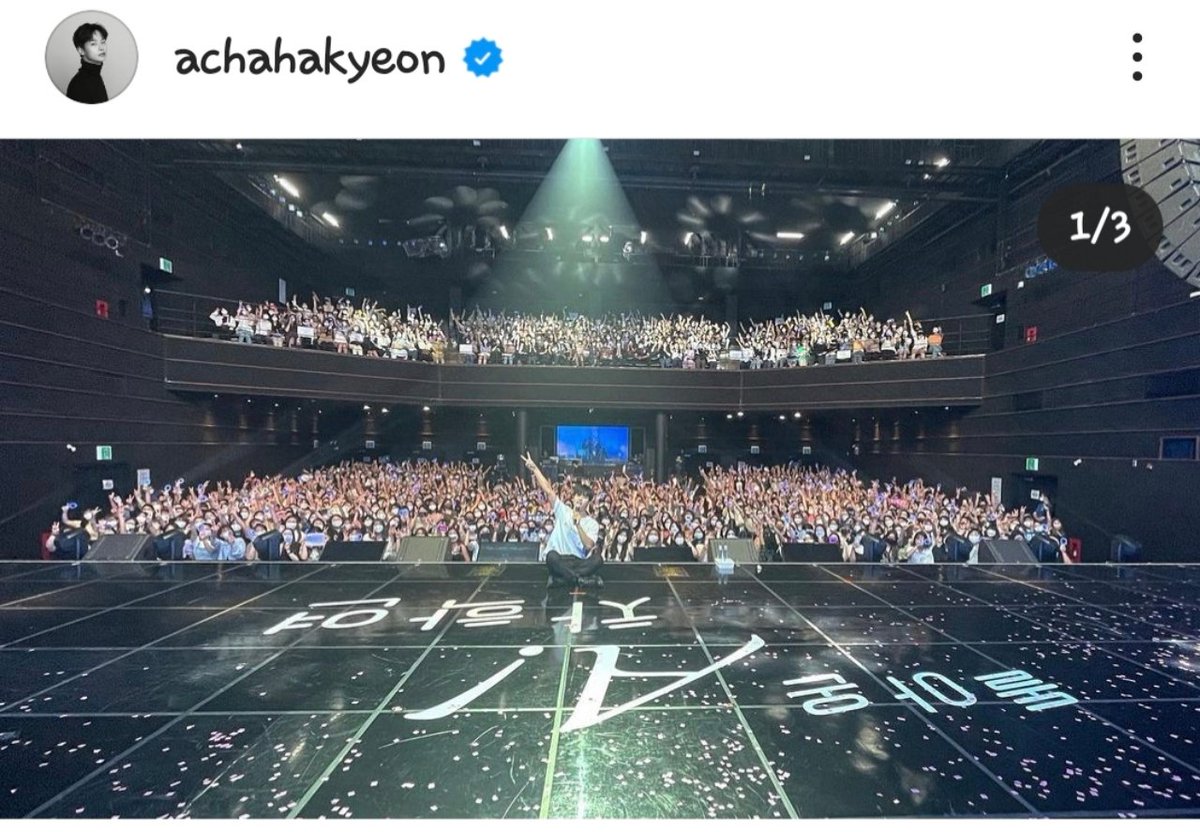 initiumN0630's tweet photo. #엔스타그램 
#오늘의기록 
#돌아온아차학연 
내별님을 오랜만에 볼수 있어서 
행복했어요 앞으로도 좋은 추억 함께 만들어가요
시간이 흘러도 평생차학연이야
고맙고 고맙습니다
@CHA_NNNNN 
#엔 #차학연 #오늘의기록 #아차학연 https://t.co/PeKkBHs8oe