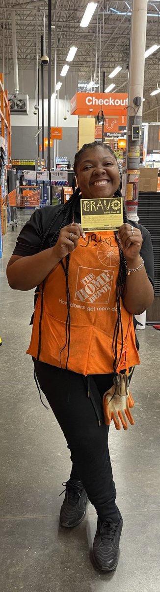 GisselleBFS's tweet image. Thank you to these wonderful associates for doing such a great job getting leads #TGF #AssociateInvolvement @CarlMWill