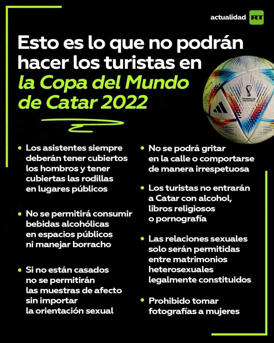alessiogronchi's tweet photo. Metanse su mundial por el jopo https://t.co/imVipbuLdc