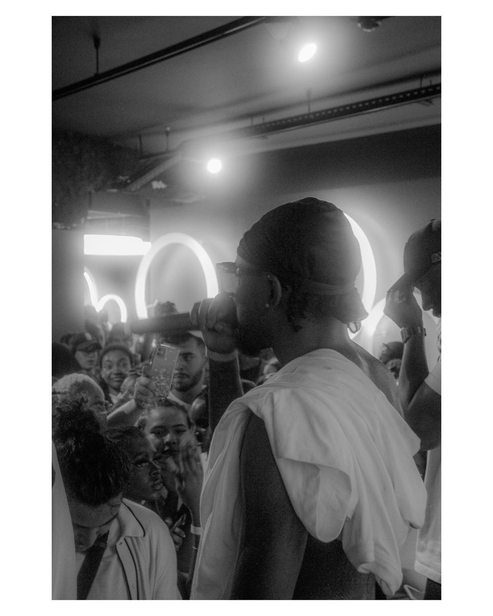 CopyDjn's tweet photo. Fête de la musique, @Guy2Bezbar 
DJN© https://t.co/FJVd7bXqlp