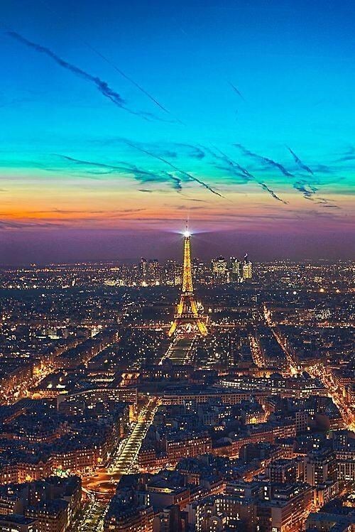 Daniella_C1804's tweet photo. Good evening 💙🧡💜 https://t.co/QjArDTFo74