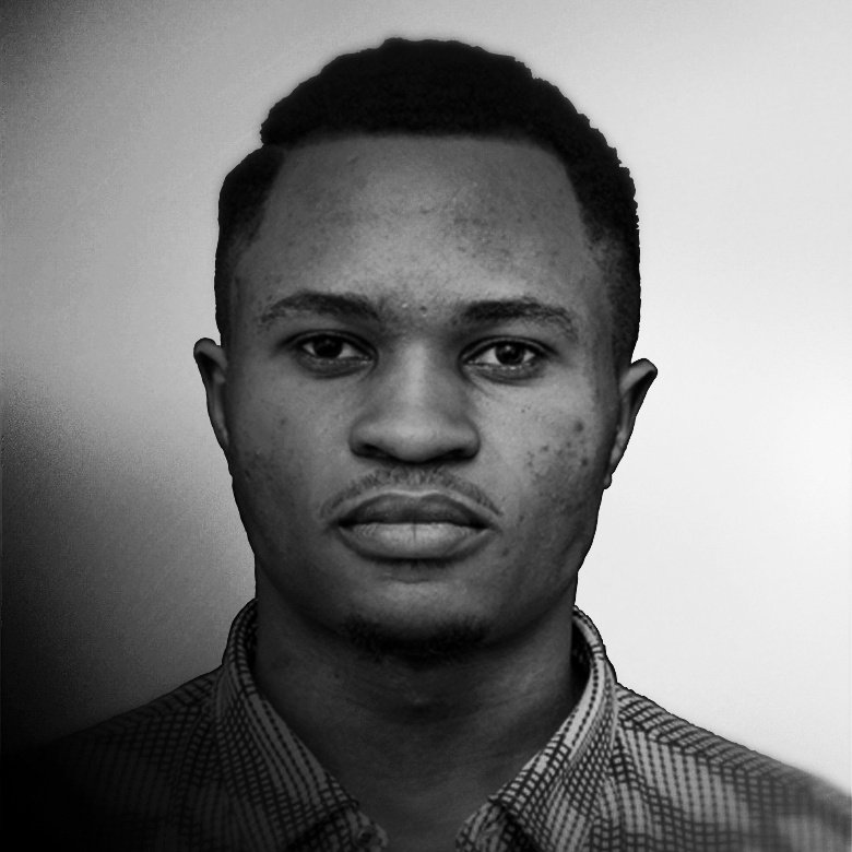 danielB75398579's tweet photo. #NouvellePhotoDeProfil https://t.co/LkWbDJDKXr